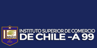 Instituto Superior de Comercio de Chile